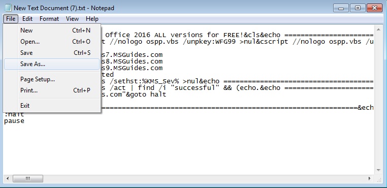 ms office pro 2016 for mac