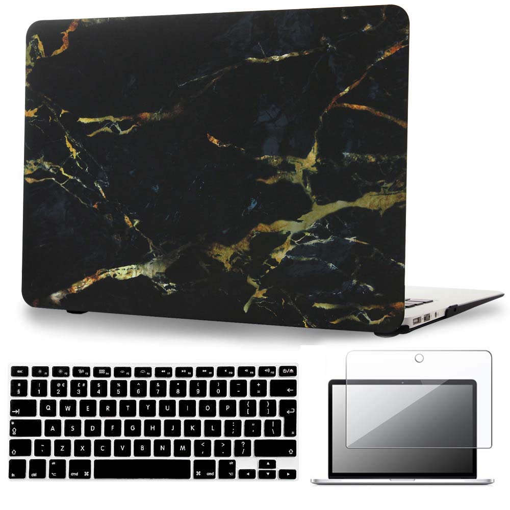 best 15in laptop case for 2012 mac